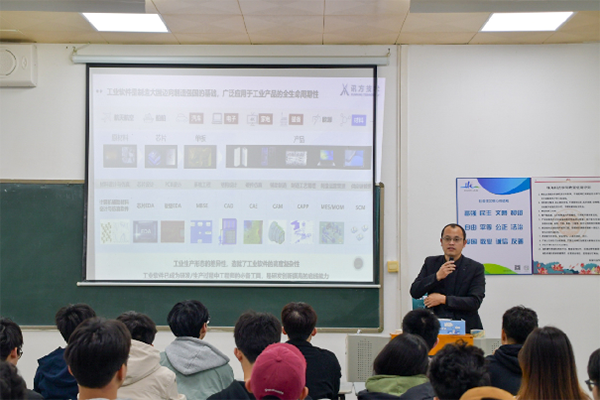 BETWAY������(����ķ��)�ٷ���վ-West Ham United