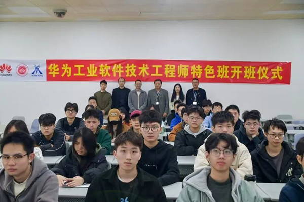 BETWAY������(����ķ��)�ٷ���վ-West Ham United