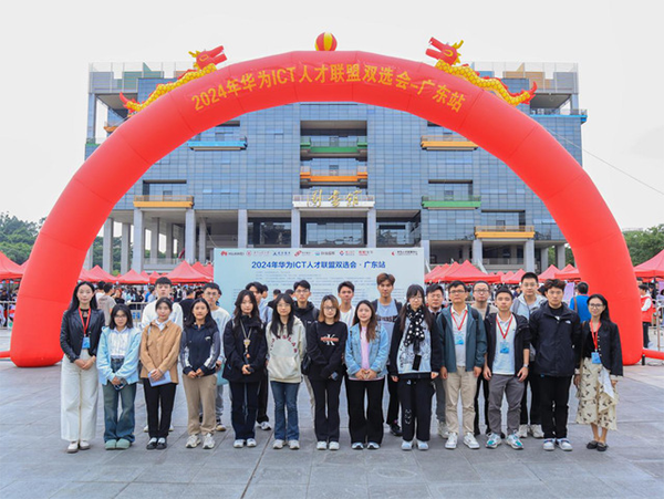 BETWAY������(����ķ��)�ٷ���վ-West Ham United