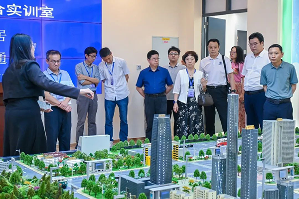 BETWAY¡¤±ØÍþ(Î÷ººÄ·Áª)¹Ù·½ÍøÕ¾-West Ham United