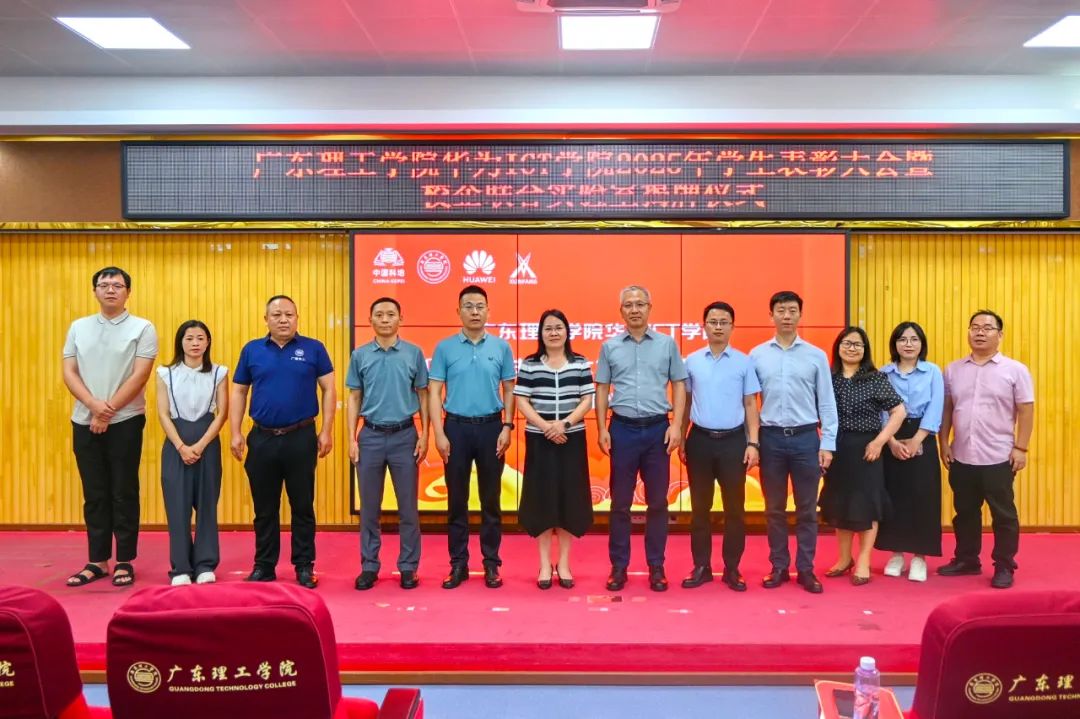 BETWAY������(����ķ��)�ٷ���վ-West Ham United