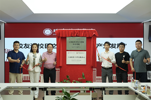 BETWAY������(����ķ��)�ٷ���վ-West Ham United