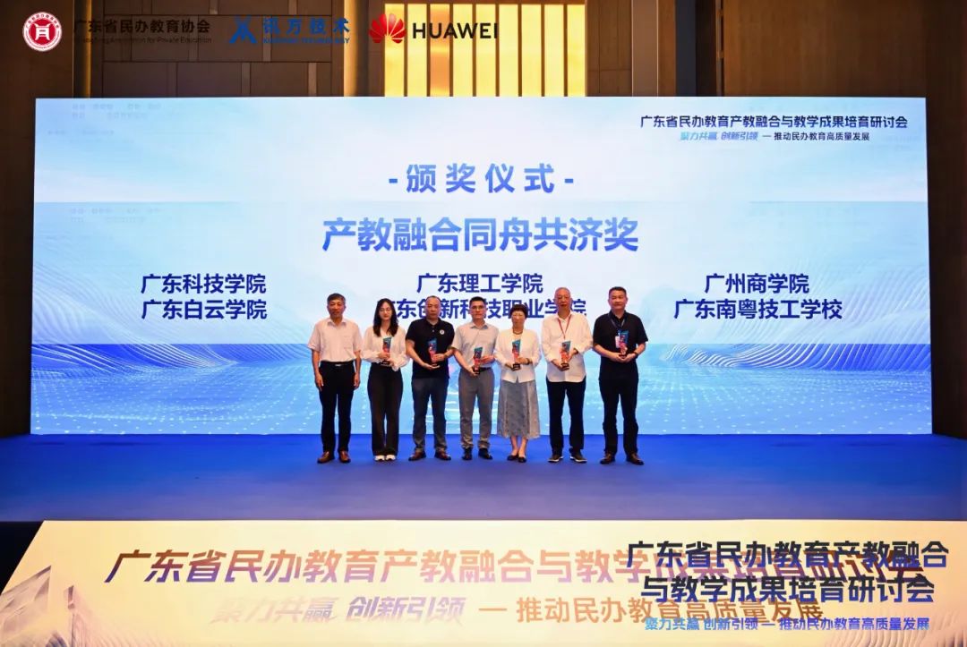 BETWAY������(����ķ��)�ٷ���վ-West Ham United