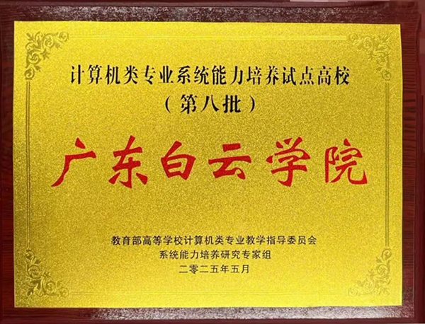 BETWAY������(����ķ��)�ٷ���վ-West Ham United