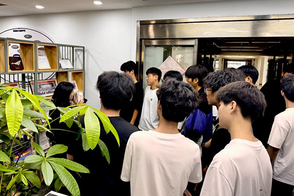 BETWAY������(����ķ��)�ٷ���վ-West Ham United