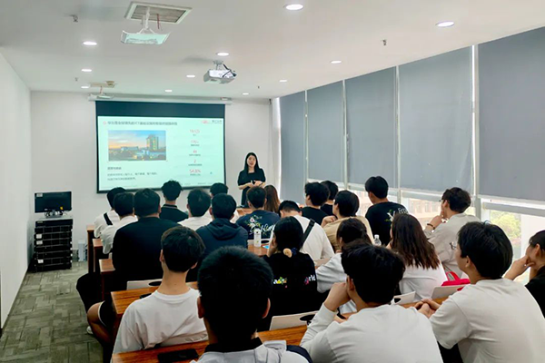 BETWAY������(����ķ��)�ٷ���վ-West Ham United