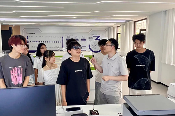 BETWAY������(����ķ��)�ٷ���վ-West Ham United