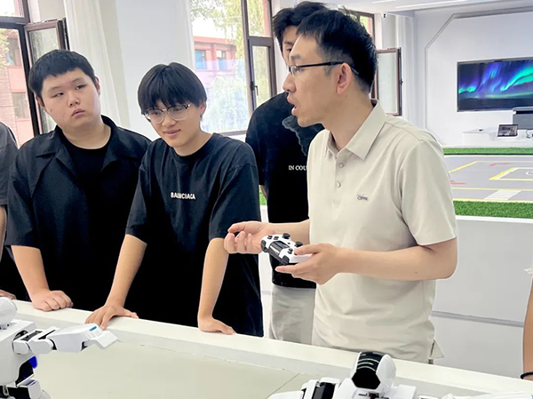 BETWAY¡¤±ØÍþ(Î÷ººÄ·Áª)¹Ù·½ÍøÕ¾-West Ham United