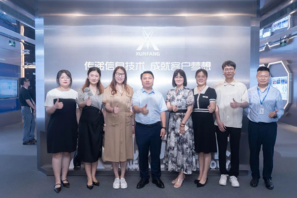 BETWAY������(����ķ��)�ٷ���վ-West Ham United