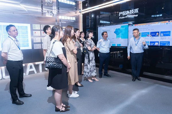 BETWAY������(����ķ��)�ٷ���վ-West Ham United