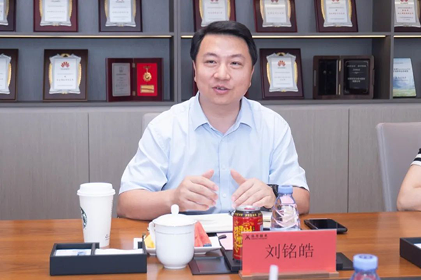 BETWAY������(����ķ��)�ٷ���վ-West Ham United