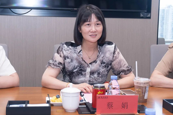 BETWAY������(����ķ��)�ٷ���վ-West Ham United