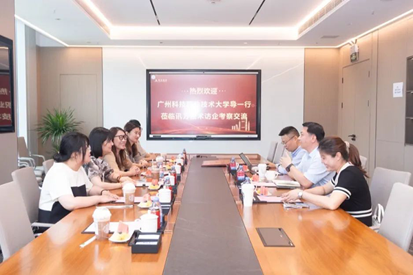 BETWAY������(����ķ��)�ٷ���վ-West Ham United