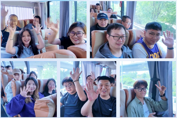 BETWAY������(����ķ��)�ٷ���վ-West Ham United