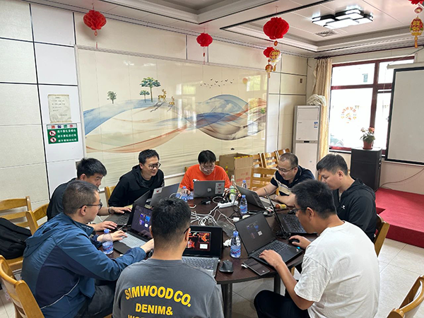 BETWAY������(����ķ��)�ٷ���վ-West Ham United