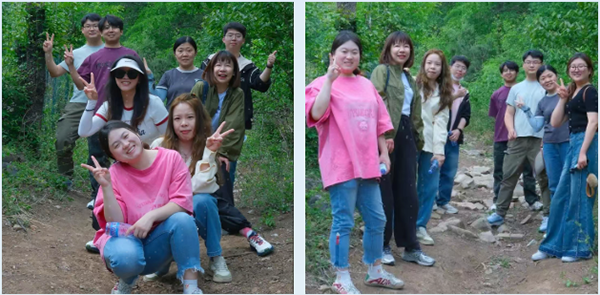 BETWAY������(����ķ��)�ٷ���վ-West Ham United