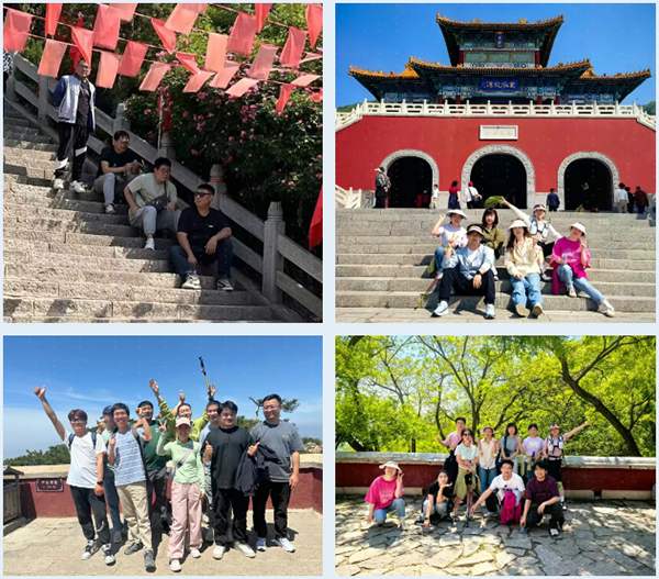 BETWAY������(����ķ��)�ٷ���վ-West Ham United