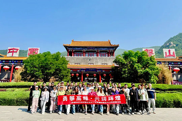 BETWAY������(����ķ��)�ٷ���վ-West Ham United