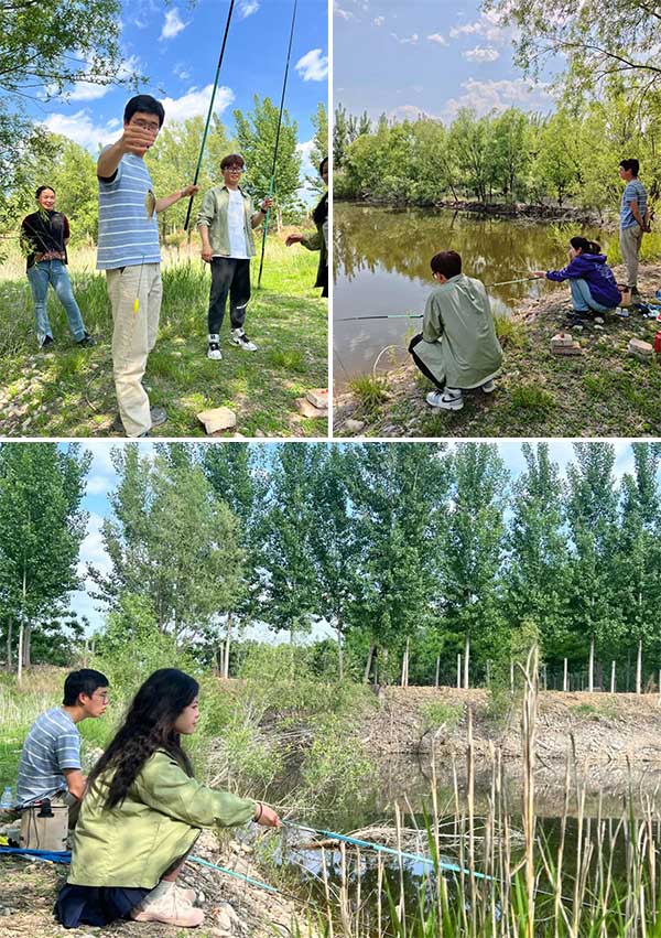 BETWAY������(����ķ��)�ٷ���վ-West Ham United