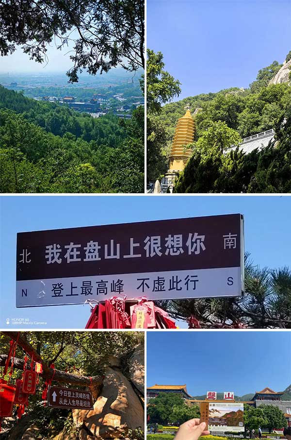 BETWAY������(����ķ��)�ٷ���վ-West Ham United