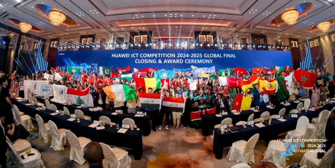 BETWAY������(����ķ��)�ٷ���վ-West Ham United