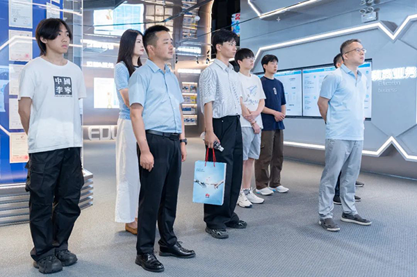 BETWAY������(����ķ��)�ٷ���վ-West Ham United