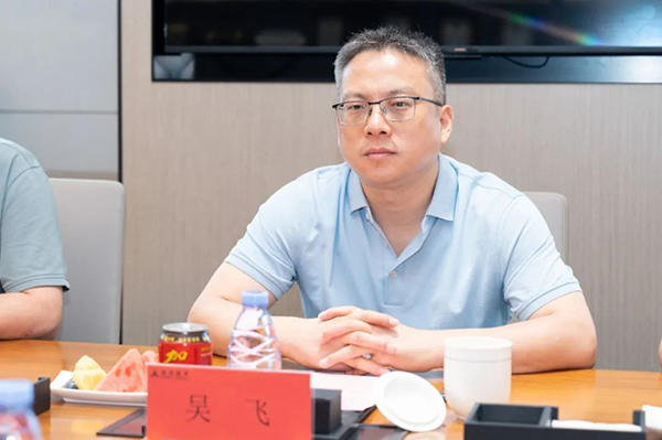 BETWAY������(����ķ��)�ٷ���վ-West Ham United