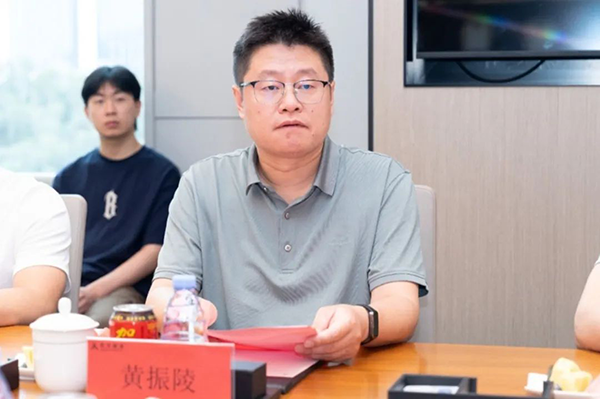 BETWAY������(����ķ��)�ٷ���վ-West Ham United