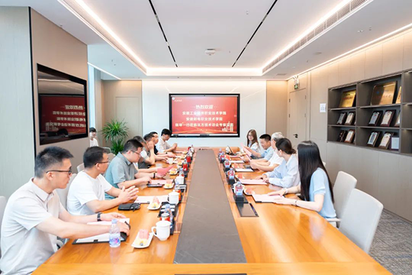 BETWAY������(����ķ��)�ٷ���վ-West Ham United