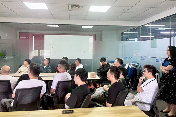 BETWAY¡¤±ØÍþ(Î÷ººÄ·Áª)¹Ù·½ÍøÕ¾-West Ham United