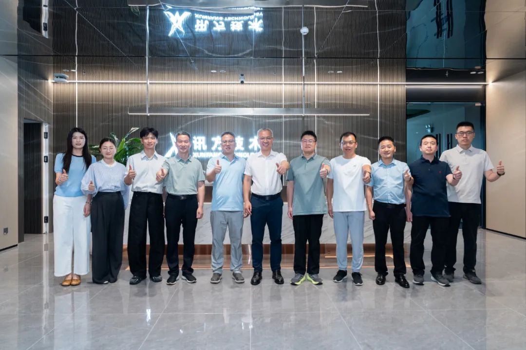 BETWAY������(����ķ��)�ٷ���վ-West Ham United