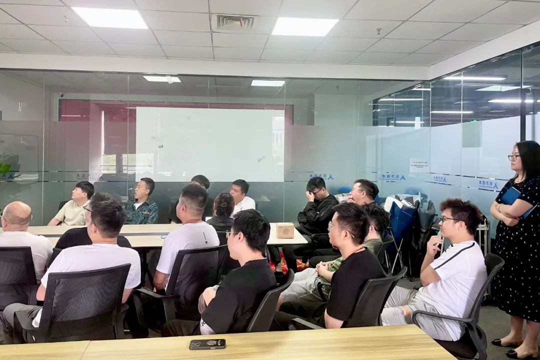 BETWAY������(����ķ��)�ٷ���վ-West Ham United