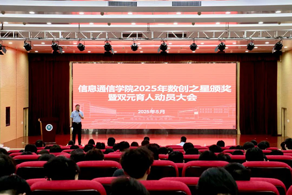 BETWAY������(����ķ��)�ٷ���վ-West Ham United