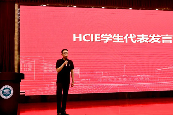 BETWAY������(����ķ��)�ٷ���վ-West Ham United