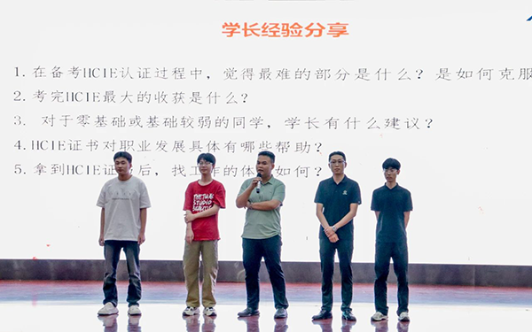 BETWAY������(����ķ��)�ٷ���վ-West Ham United