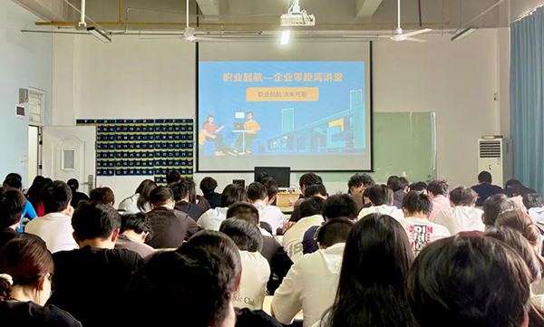 BETWAY������(����ķ��)�ٷ���վ-West Ham United