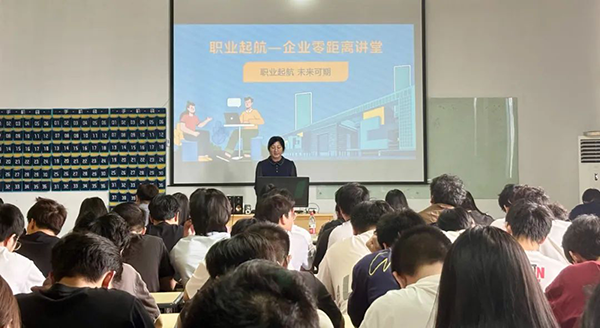 BETWAY������(����ķ��)�ٷ���վ-West Ham United