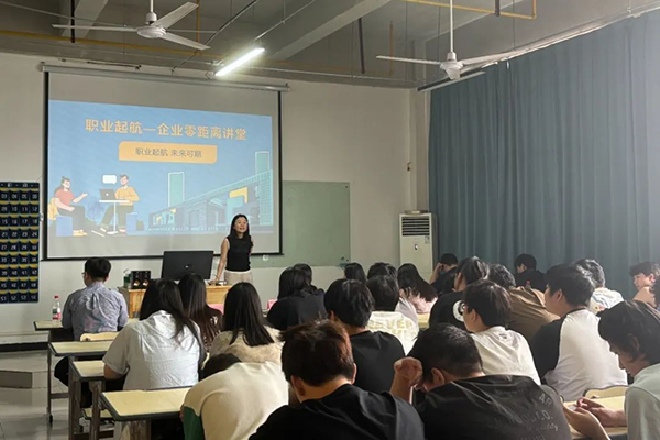 BETWAY������(����ķ��)�ٷ���վ-West Ham United