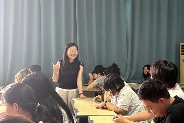 BETWAY������(����ķ��)�ٷ���վ-West Ham United