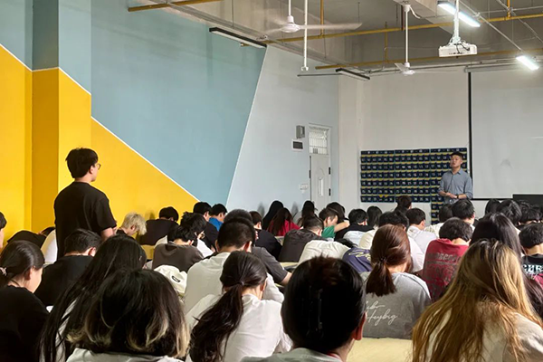 BETWAY������(����ķ��)�ٷ���վ-West Ham United