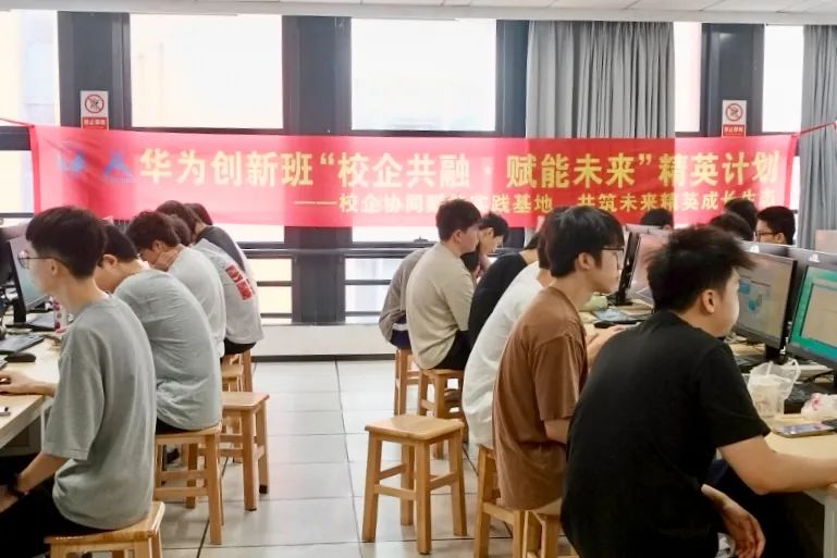 BETWAY������(����ķ��)�ٷ���վ-West Ham United