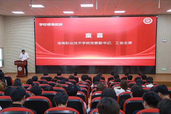 BETWAY¡¤±ØÍþ(Î÷ººÄ·Áª)¹Ù·½ÍøÕ¾-West Ham United