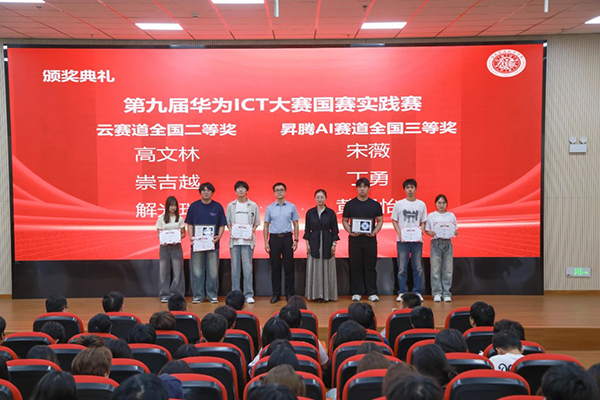 BETWAY¡¤±ØÍþ(Î÷ººÄ·Áª)¹Ù·½ÍøÕ¾-West Ham United