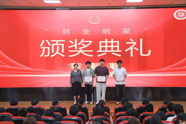 BETWAY¡¤±ØÍþ(Î÷ººÄ·Áª)¹Ù·½ÍøÕ¾-West Ham United