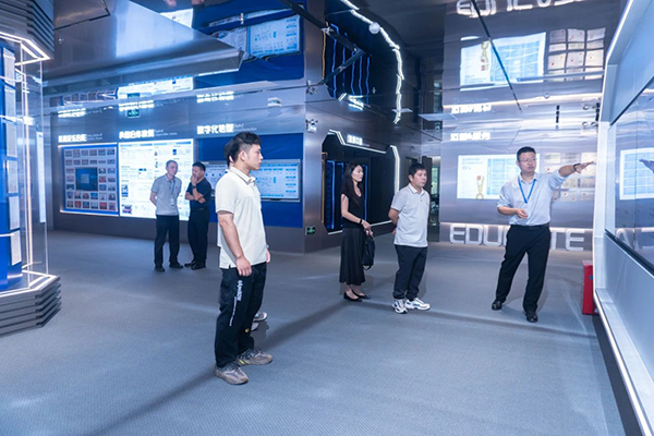 BETWAY������(����ķ��)�ٷ���վ-West Ham United