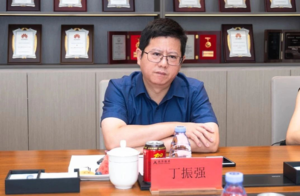 BETWAY������(����ķ��)�ٷ���վ-West Ham United