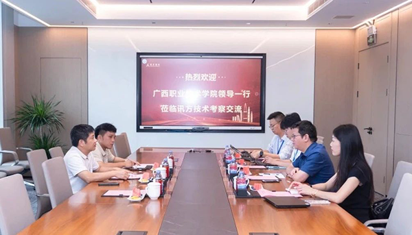 BETWAY������(����ķ��)�ٷ���վ-West Ham United