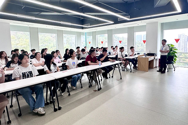 BETWAY¡¤±ØÍþ(Î÷ººÄ·Áª)¹Ù·½ÍøÕ¾-West Ham United