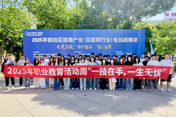 BETWAY������(����ķ��)�ٷ���վ-West Ham United