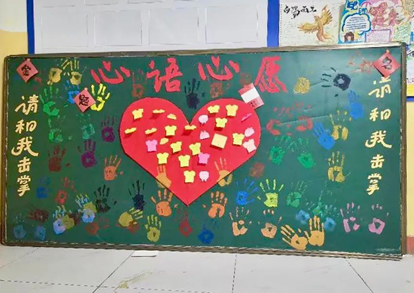 BETWAY������(����ķ��)�ٷ���վ-West Ham United